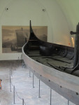 Vakantiehuis HagforsSemester | Oslo